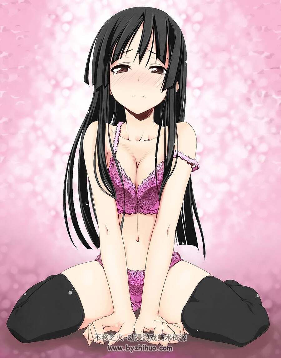 覺醒者之塔縮略圖